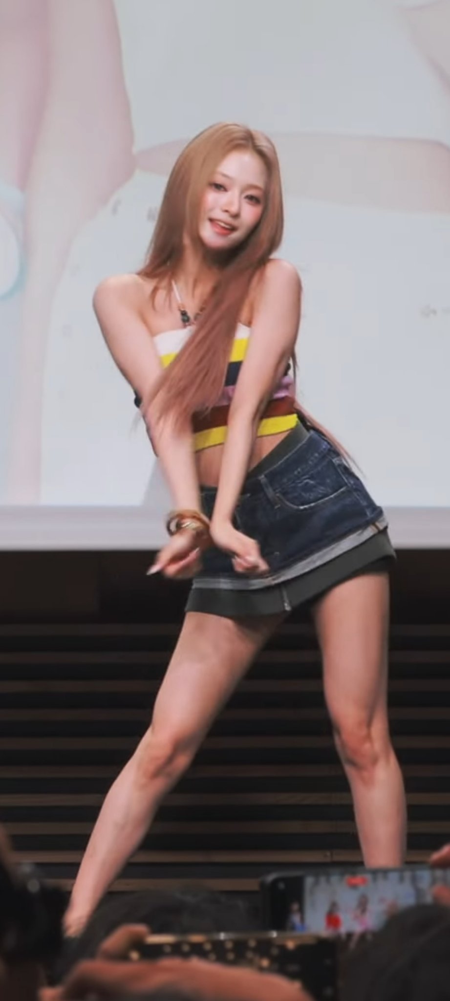 이나경 3