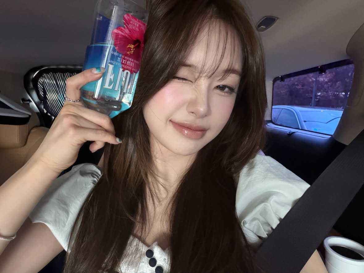 츄 3