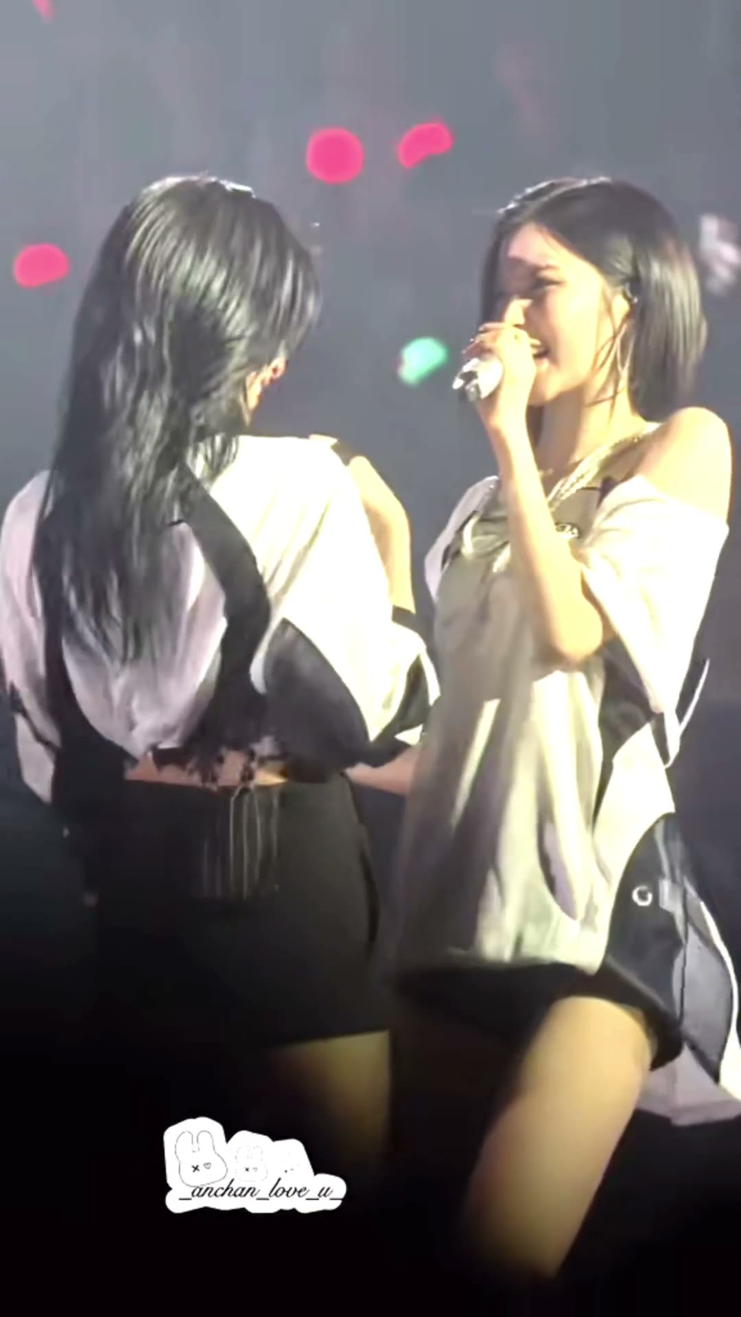 아현 엉덩이