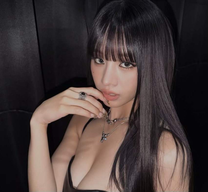 나띠 2