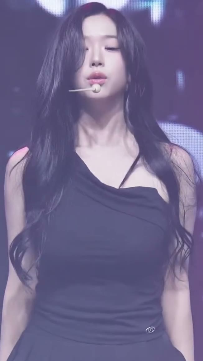 [트리플에스] 김채연