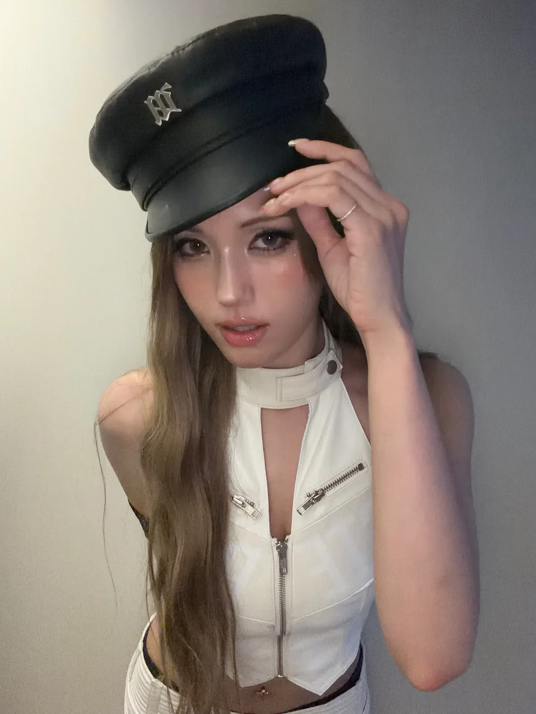 전소미 인스타 9