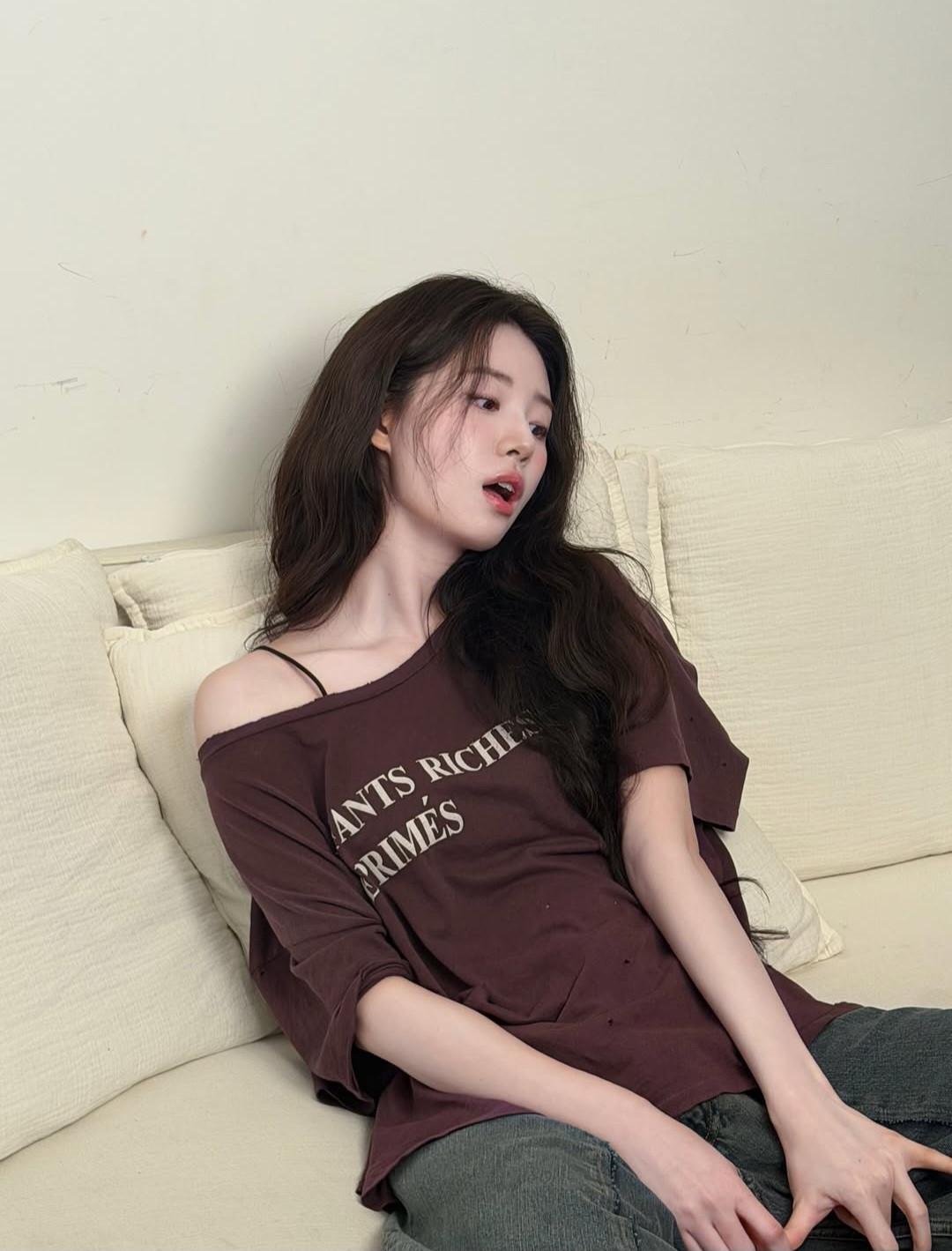 신시아 2