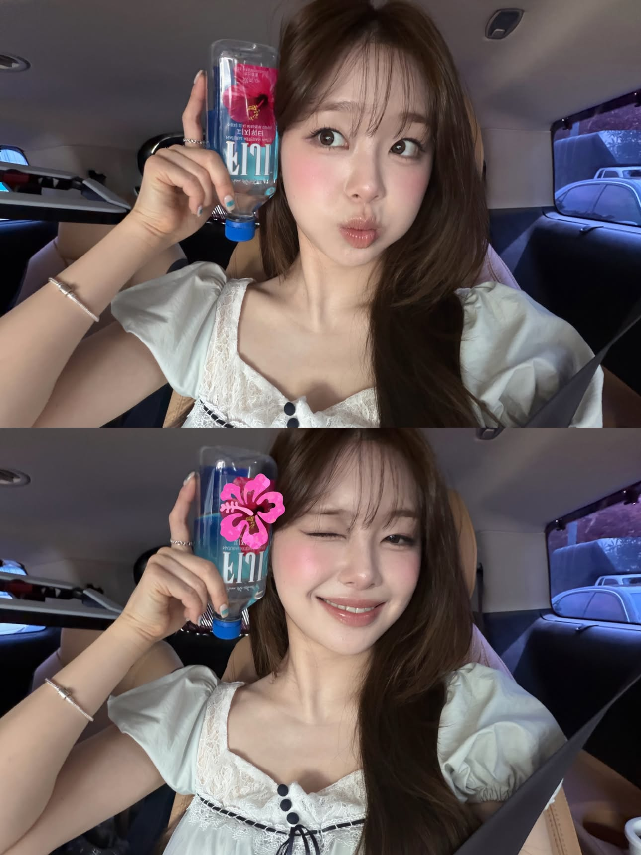 츄 1