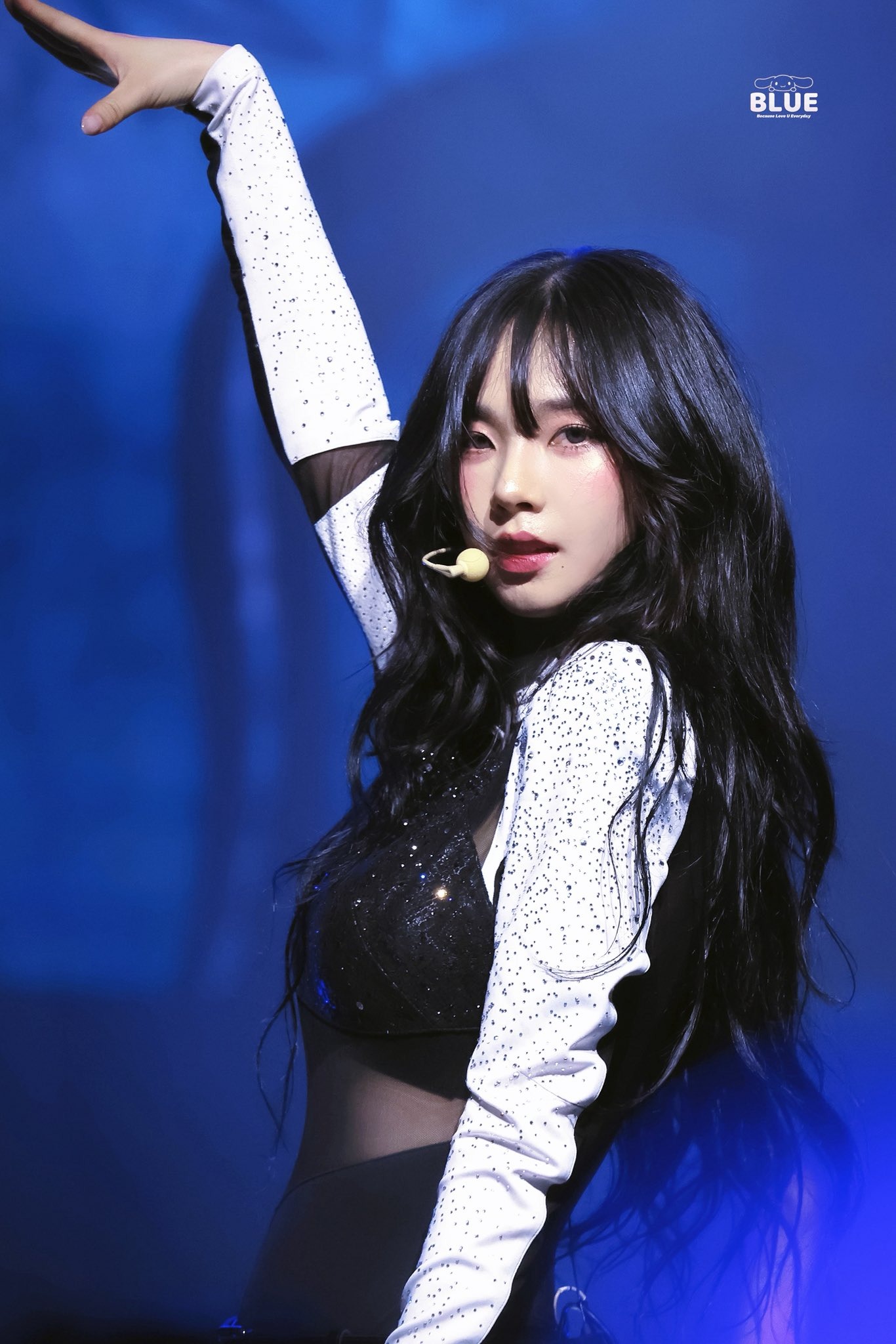 카리나 멕시코(사진추가 및 영상추가) 14