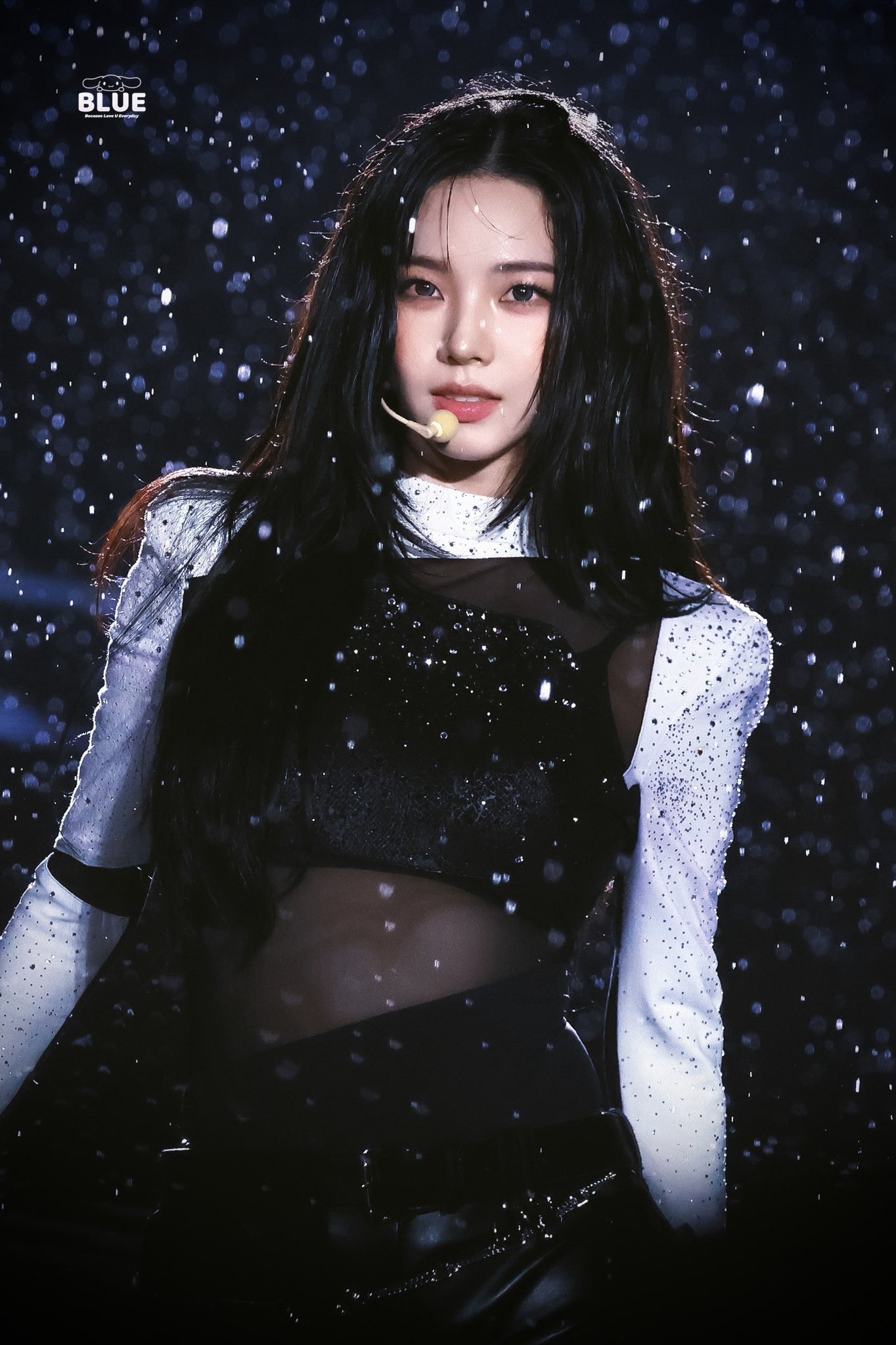 카리나 브라질 모음이다(중복자료 있을거다 알아서 빼고 바라) 12