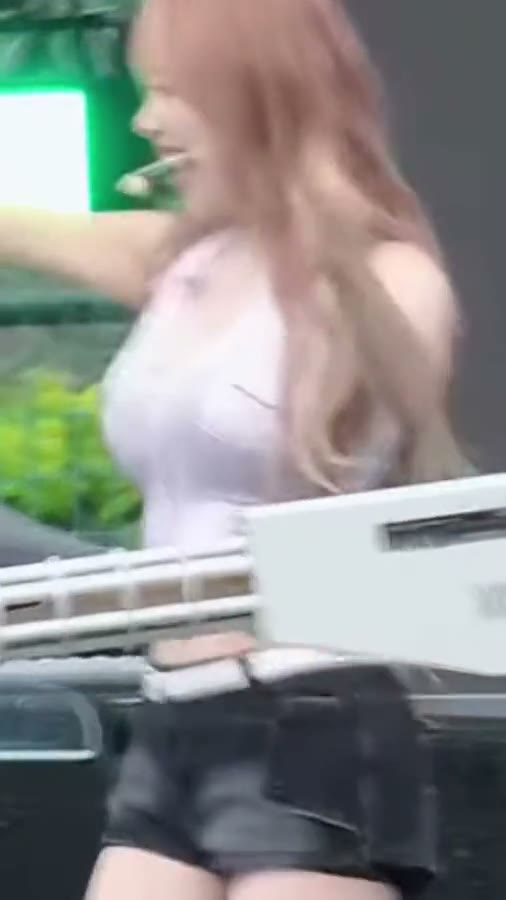 전 시그니처 지원