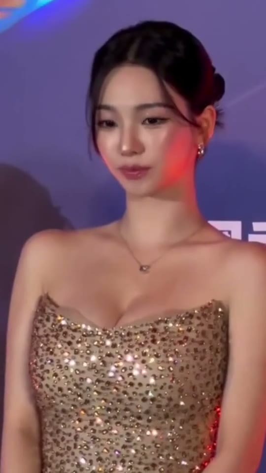에스파 카리나