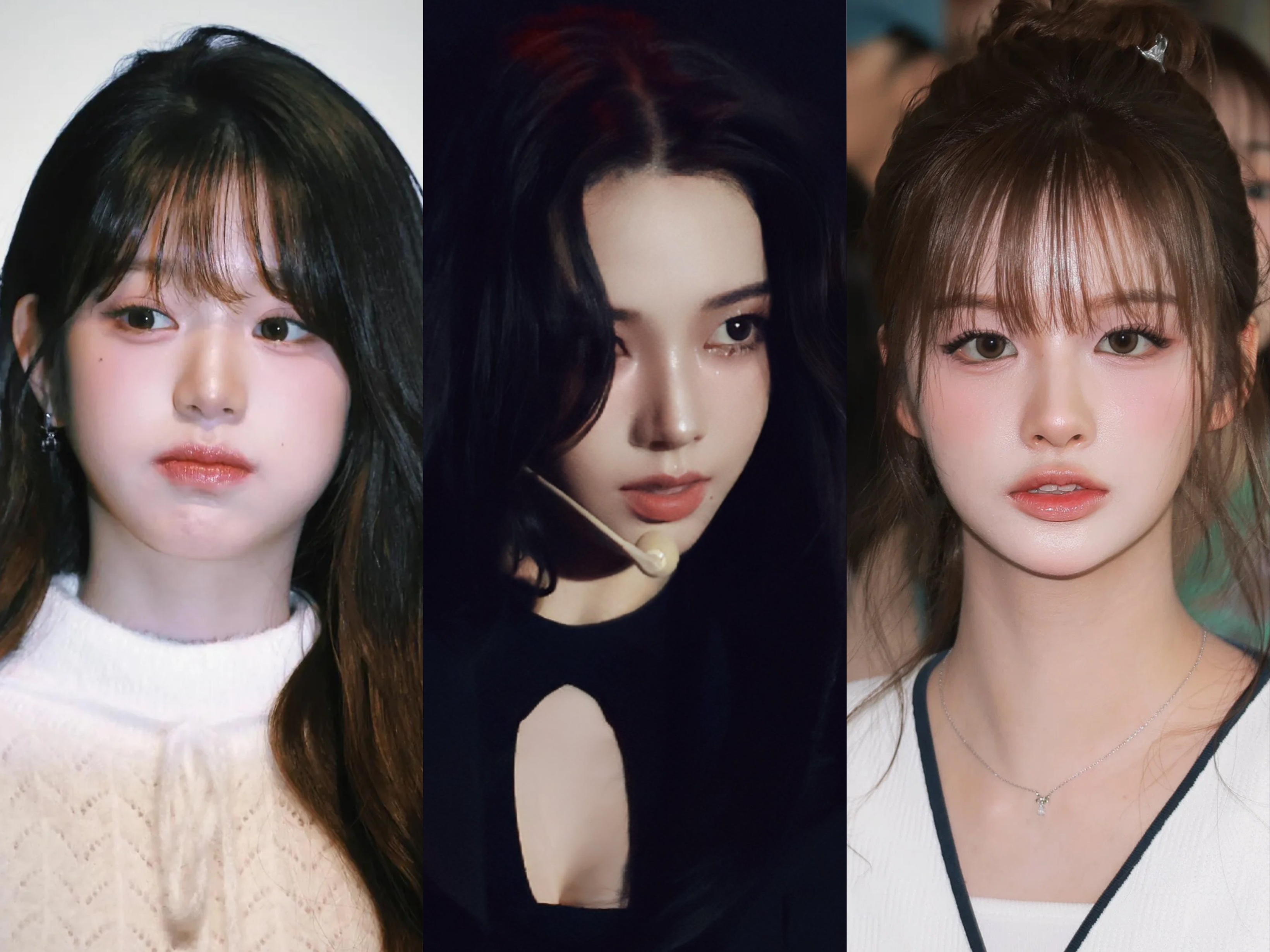 오운완카설 1