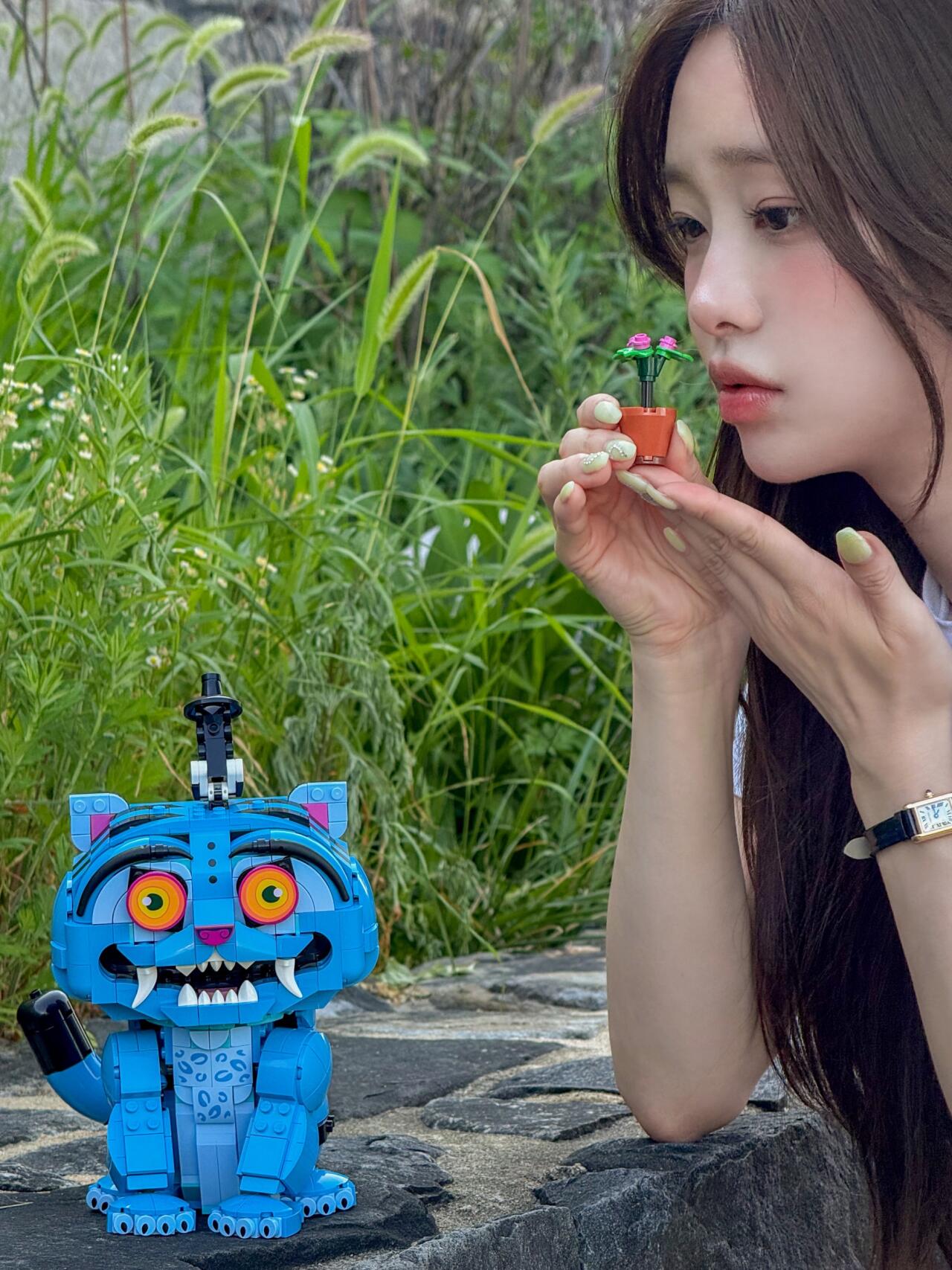 츄 2
