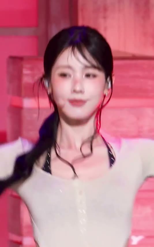 [여자아이들] 미연 (아이들)