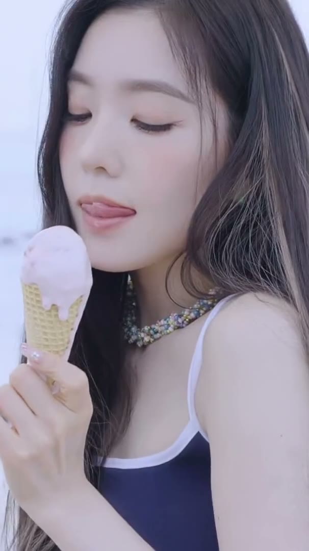 레드벨벳 아이린