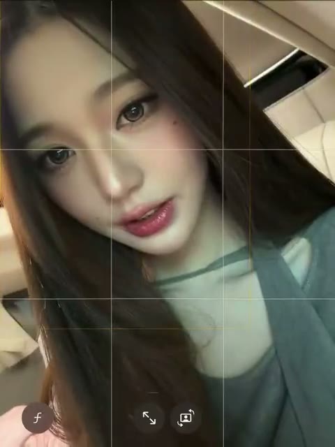 [아이브] 장원영 인별
