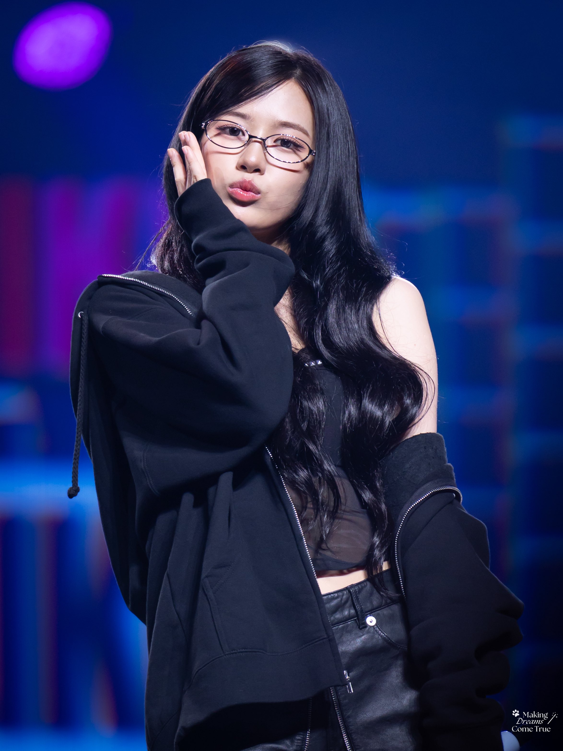 귀엽게 나온 유진이 직찍들 7