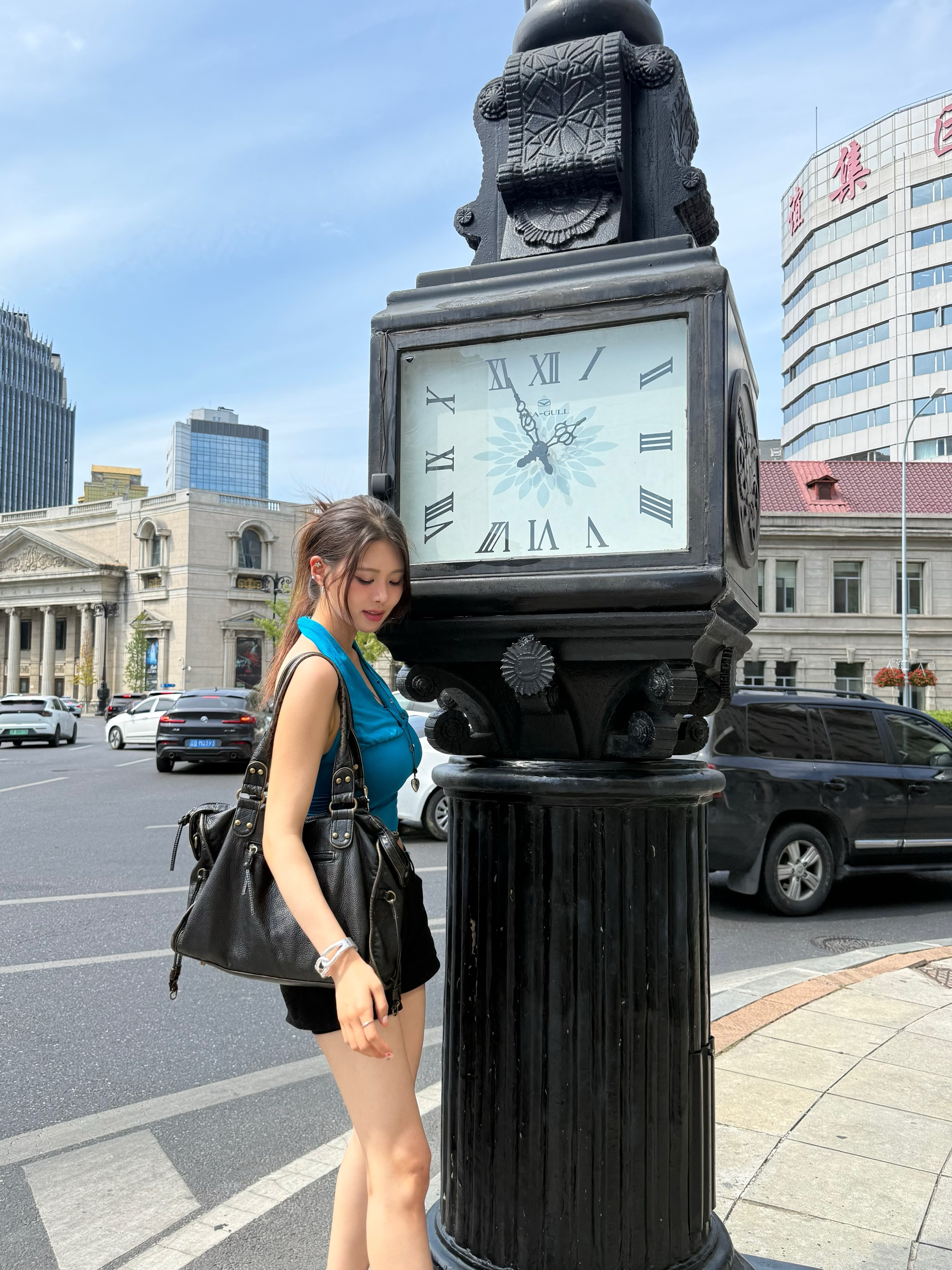 前 퍼플키스 수안 3