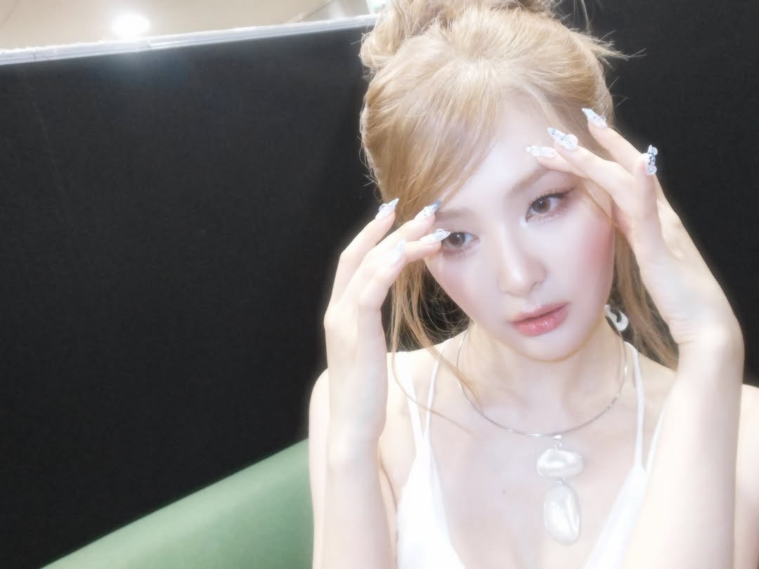 슬기 5