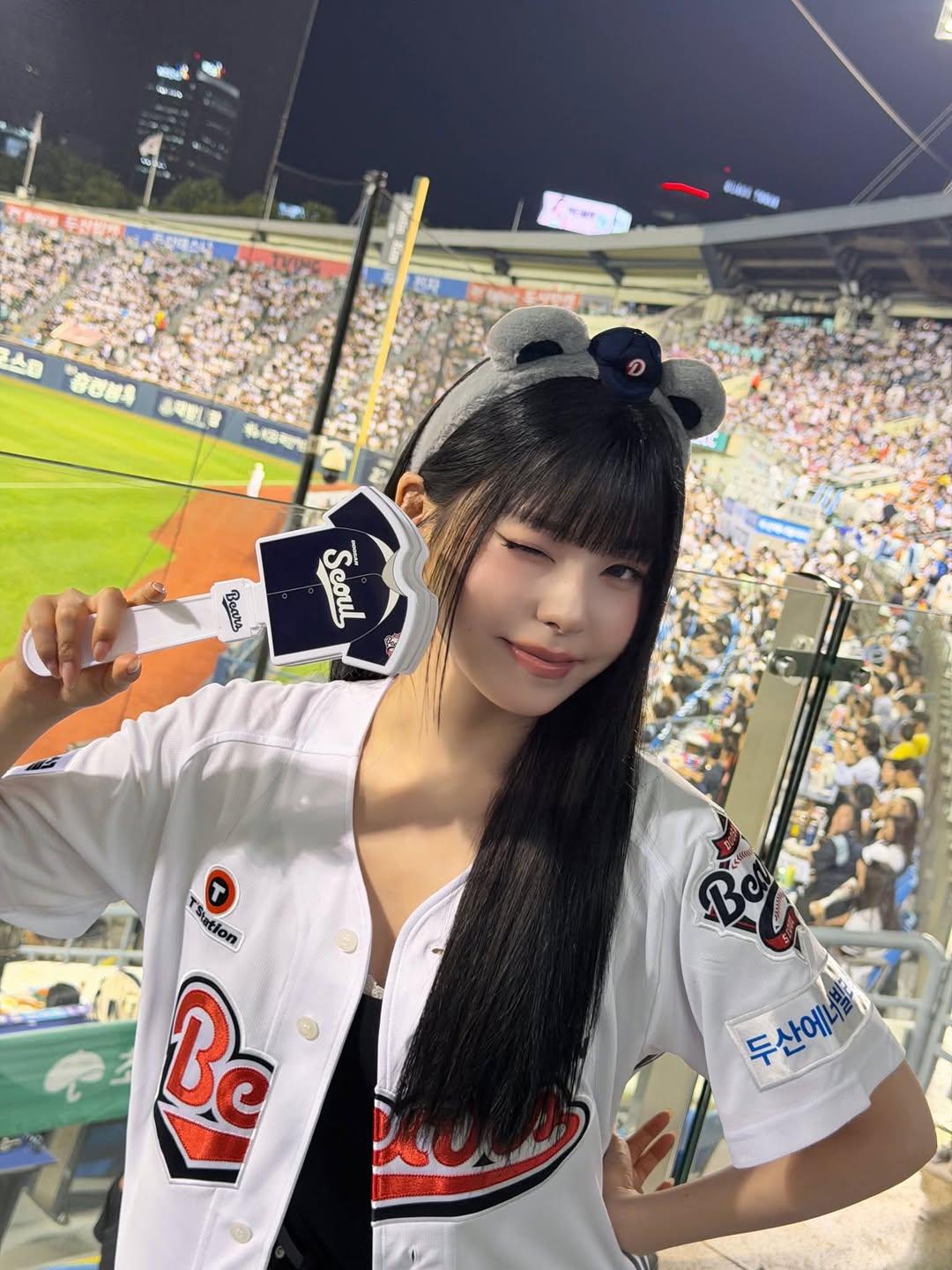 규진 시구 2