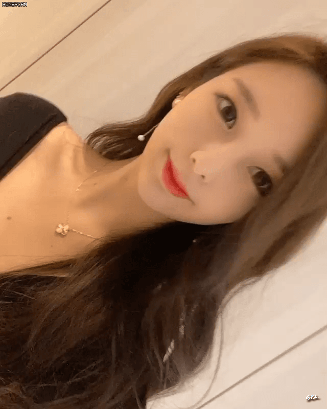 여신강림 작가 레깅스 3