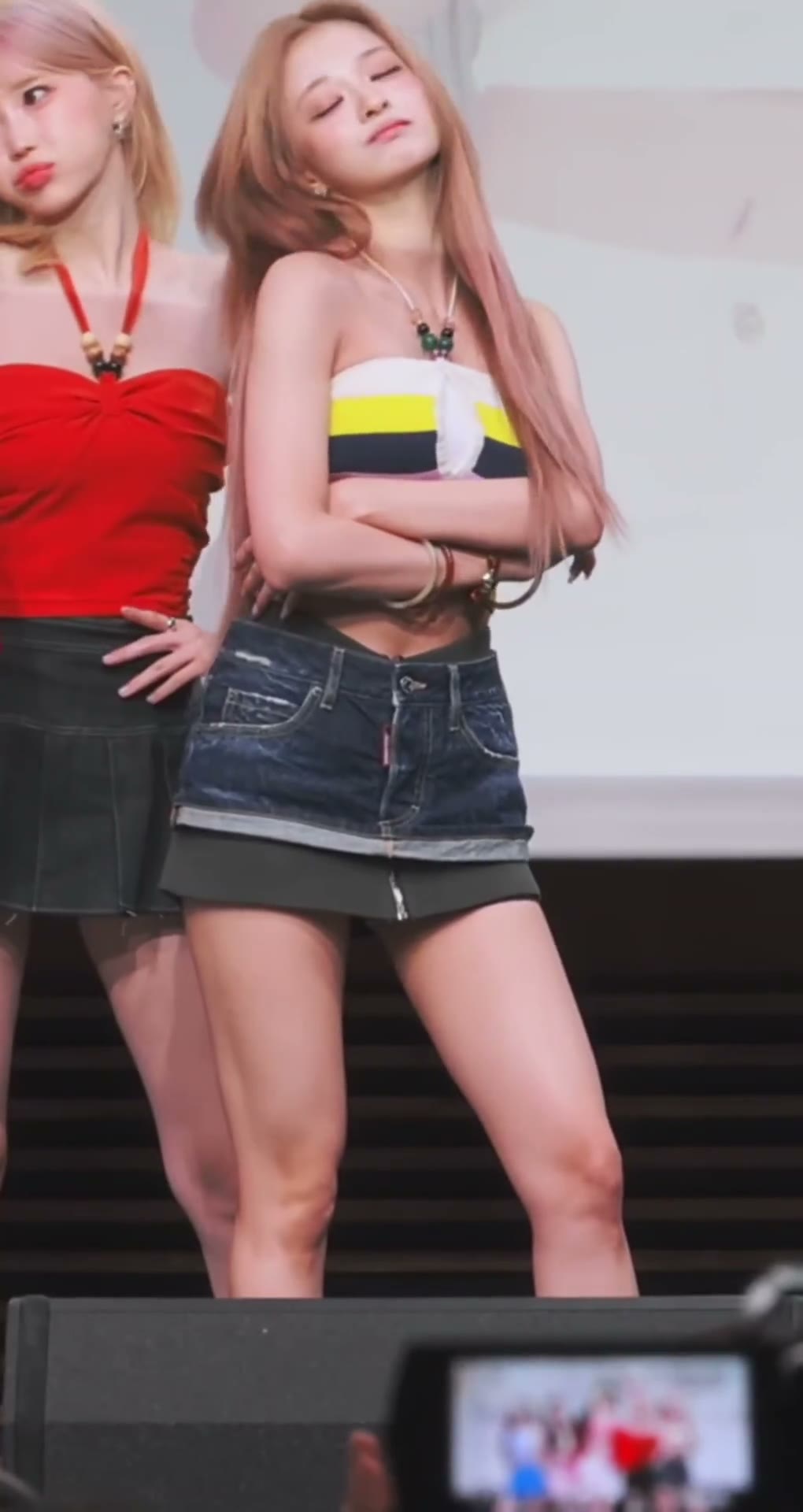 이나경