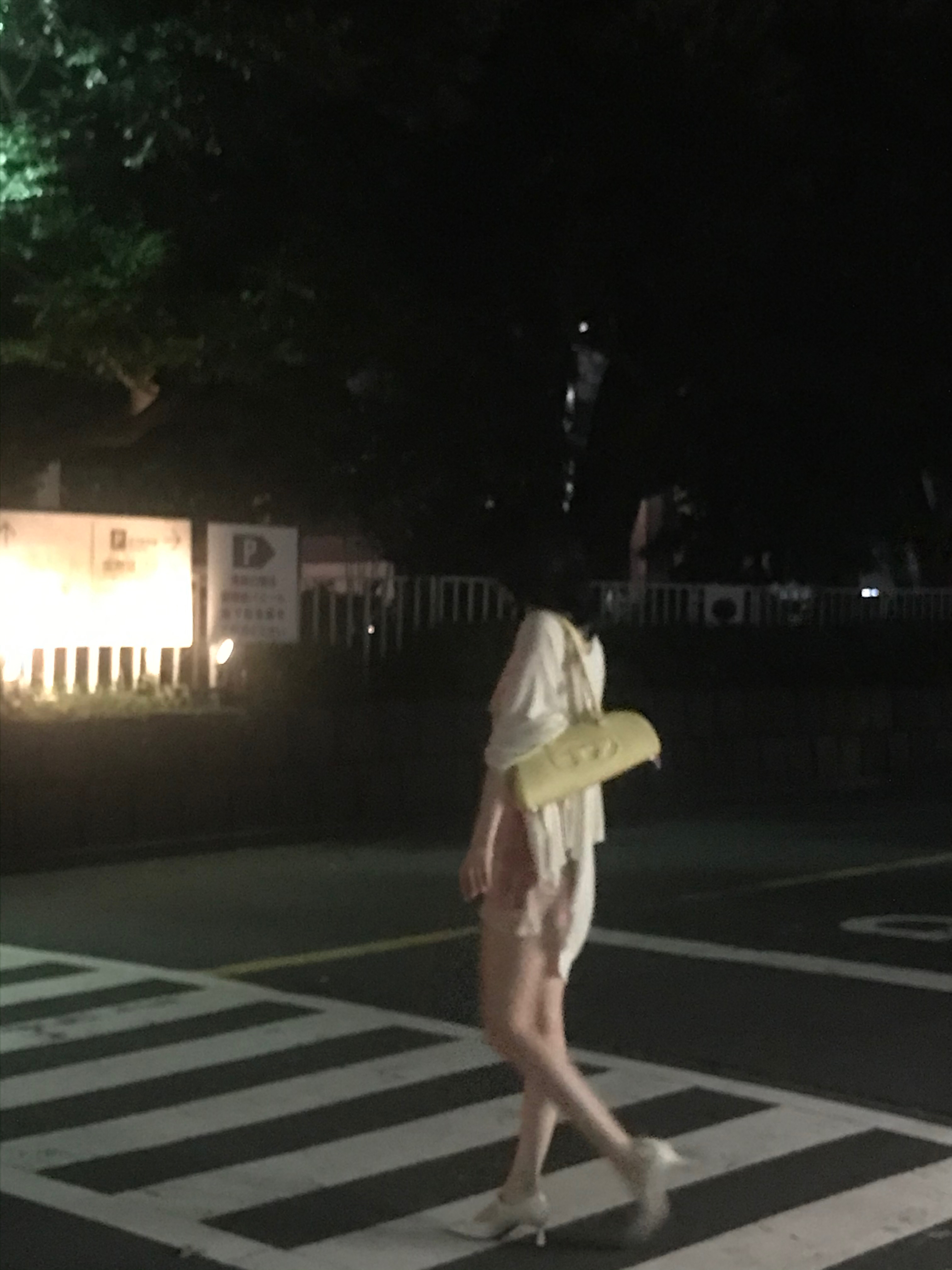 베이비몬스터 아사 위버스 9