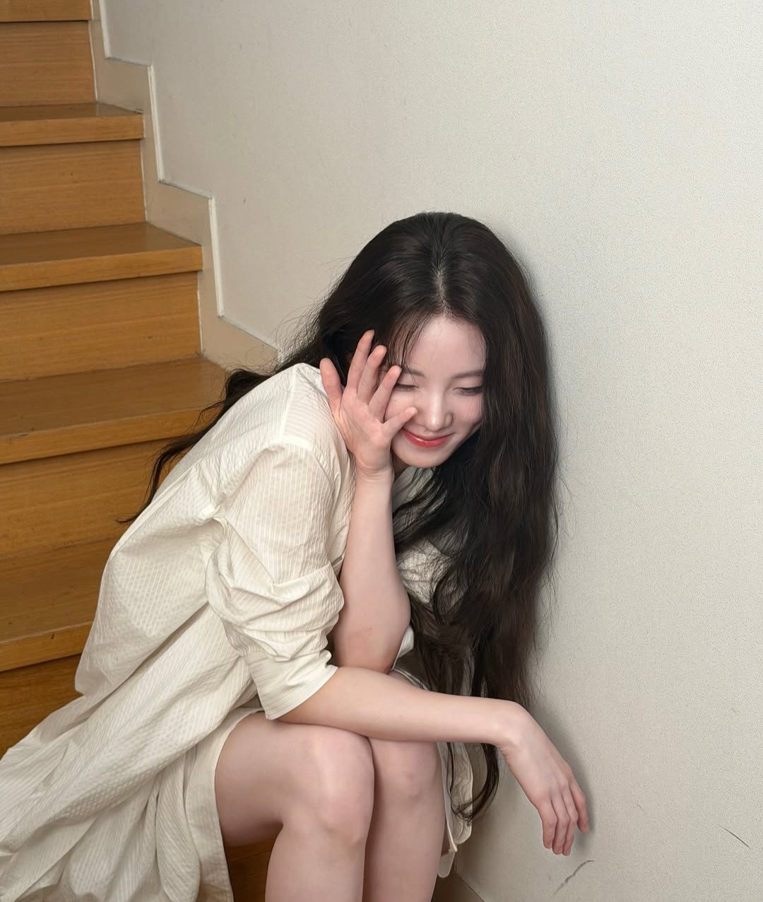신시아 3