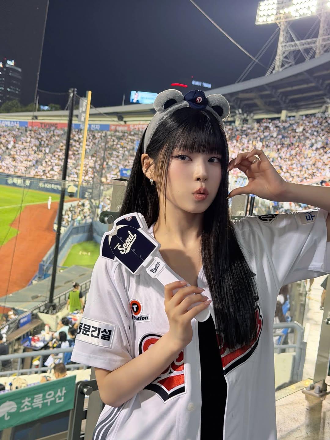 규진 시구 3