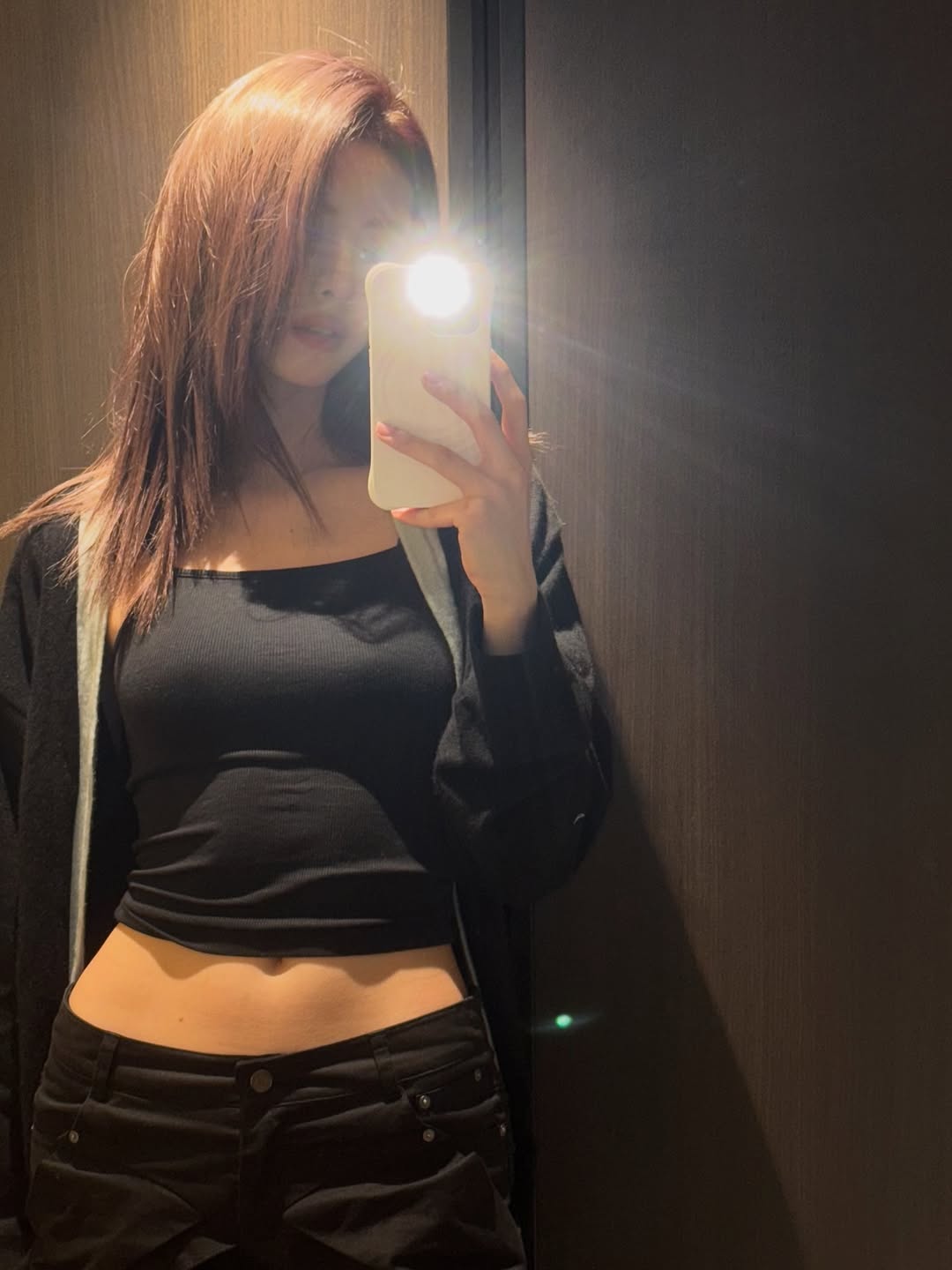 유나 배 5
