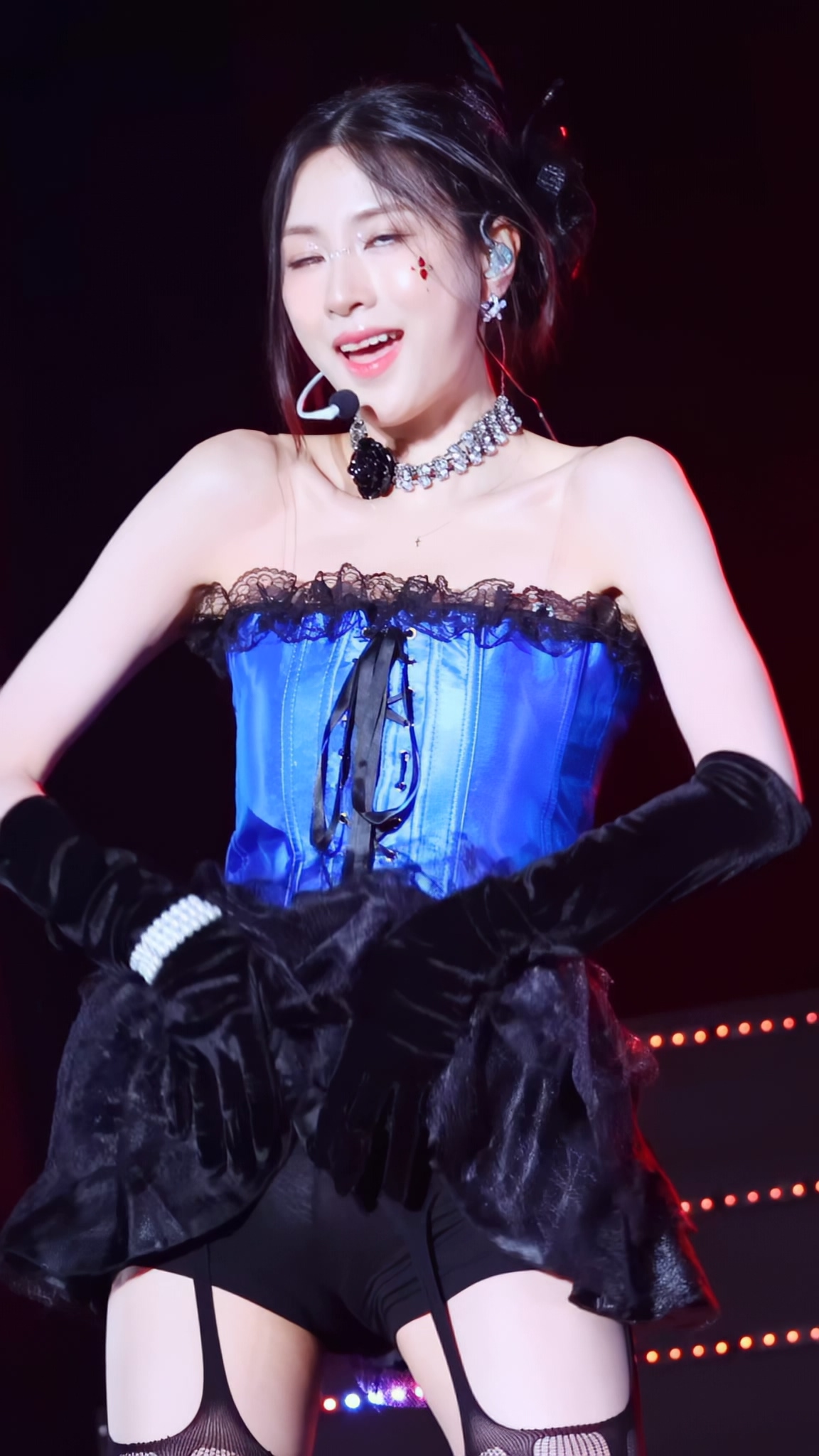 하영 3