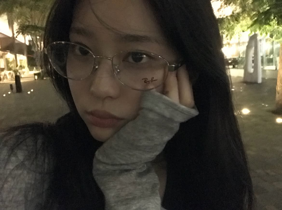 김민주 인스타 10