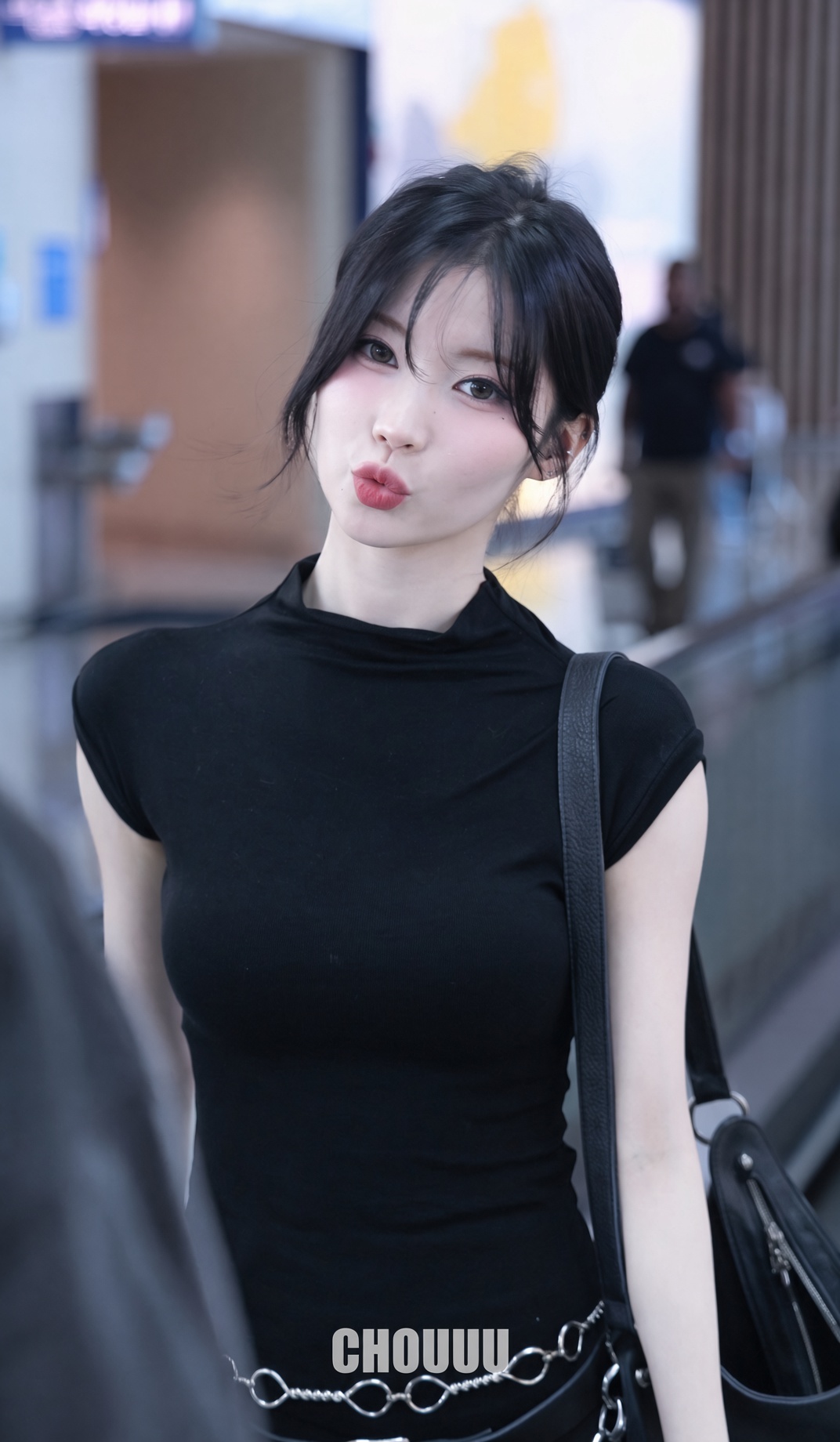 아사 웡 ㄷㄷ 7