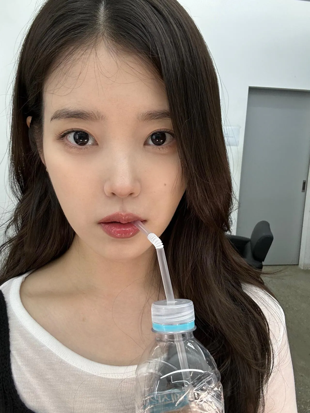 아이유 1