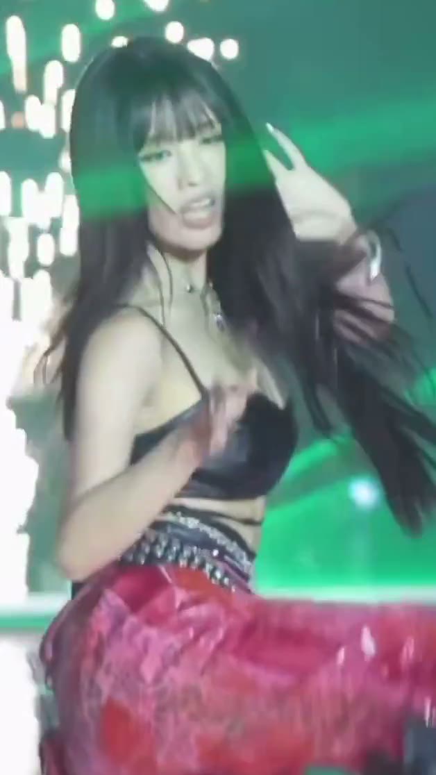 키스오브라이프 나띠