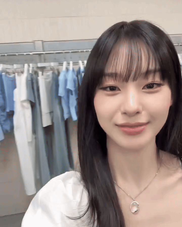 [기타] 브이하는 댄서 노제