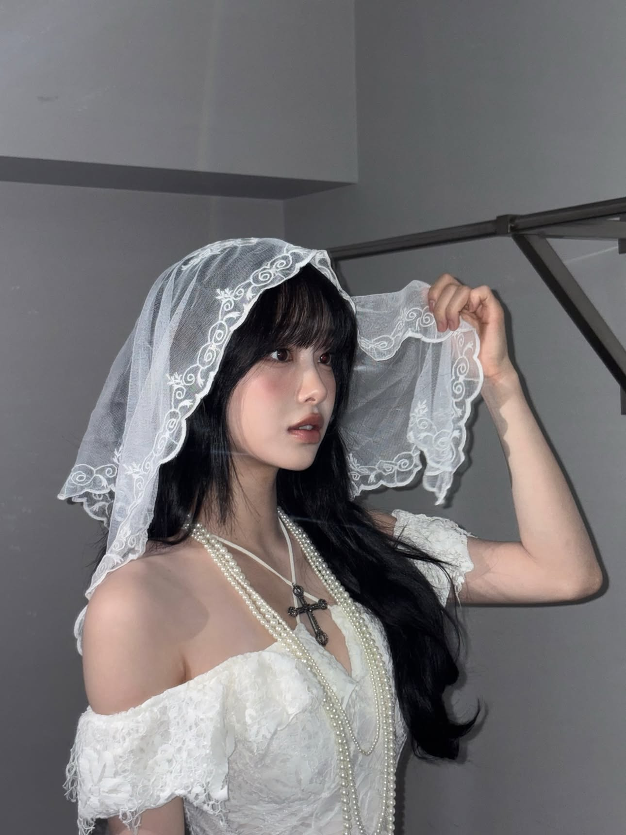 츄 4