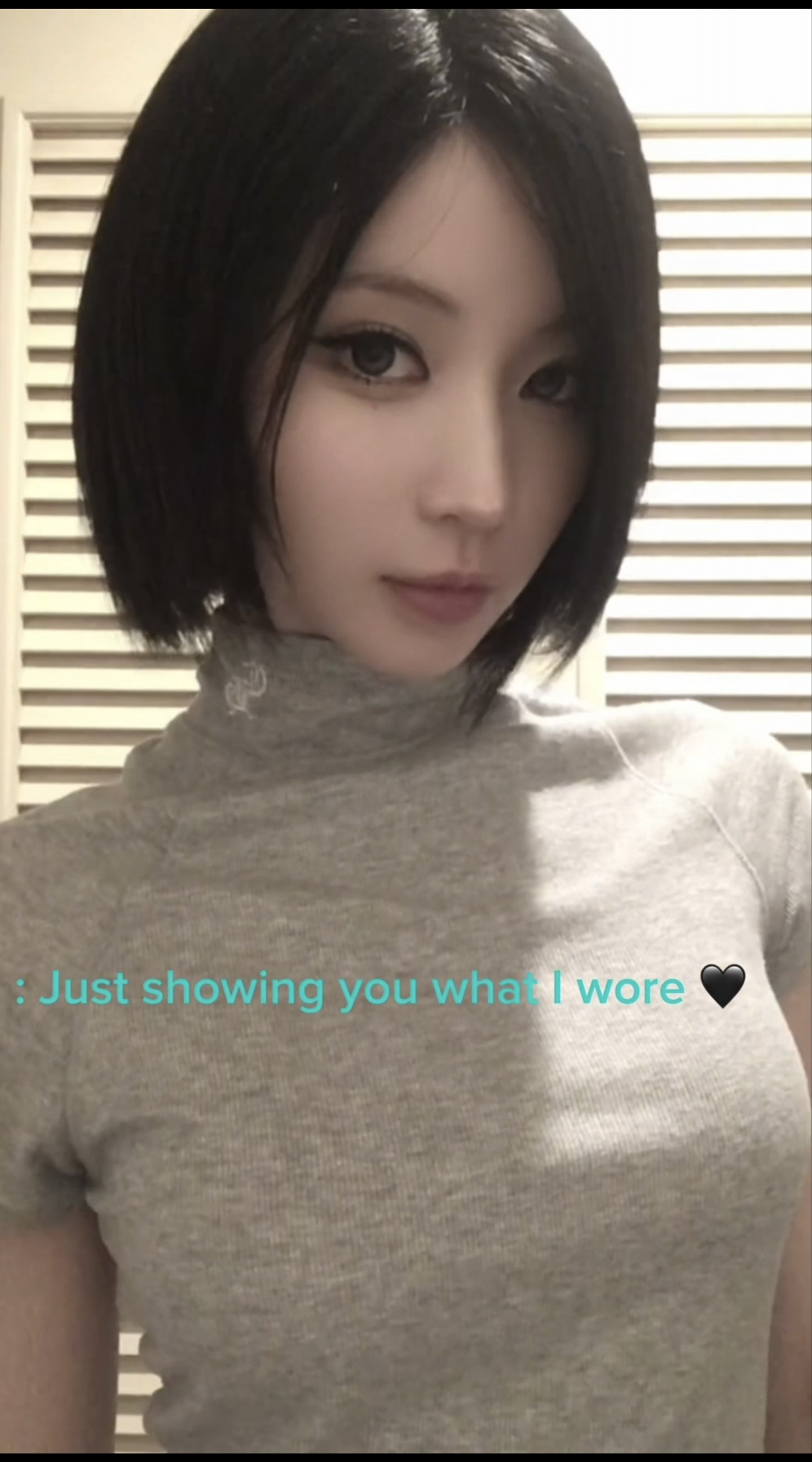 베이비몬 아사 1