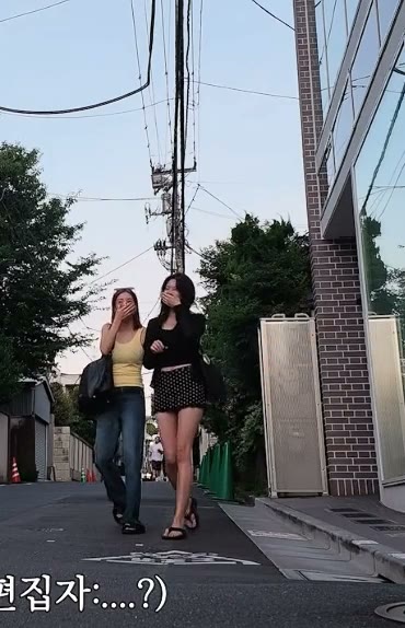 김민주