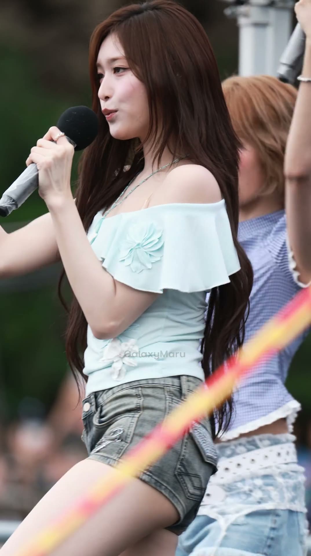 아이브 이서