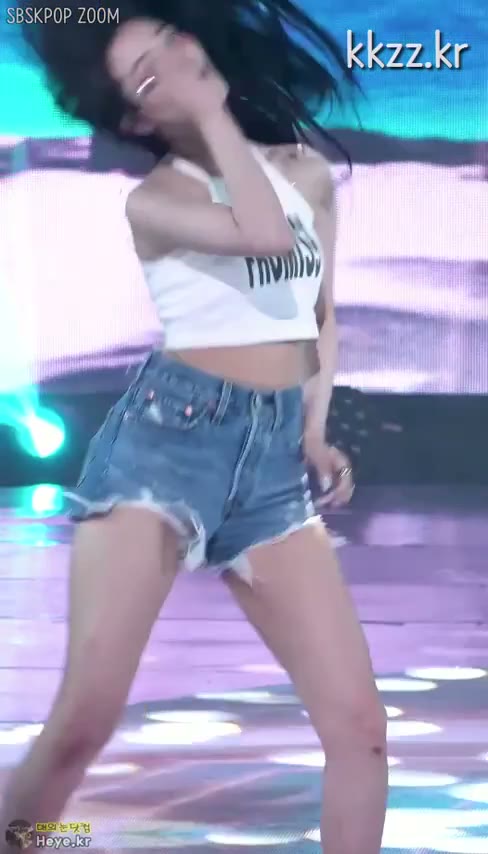 백지헌