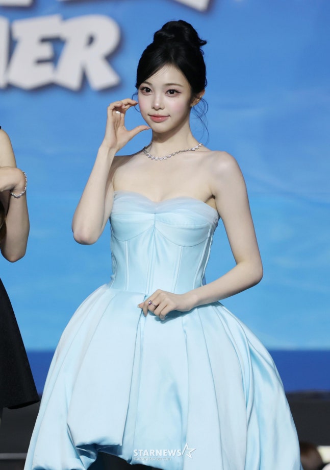 이안탱 7