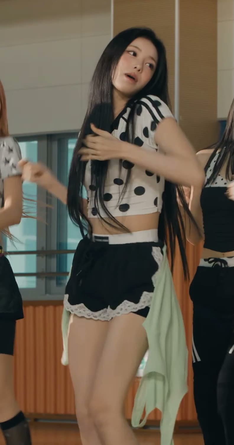 이안이