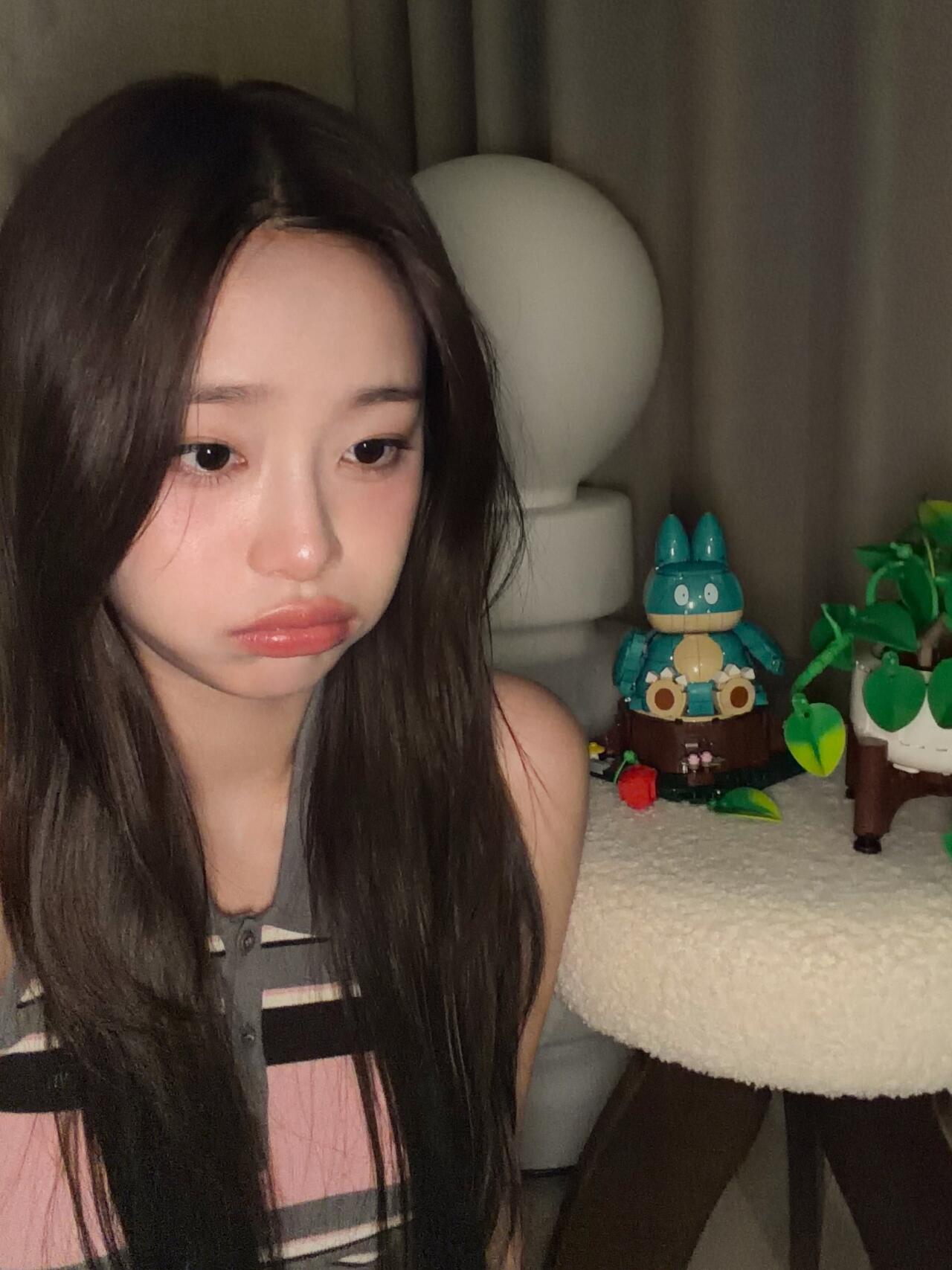 츄 10