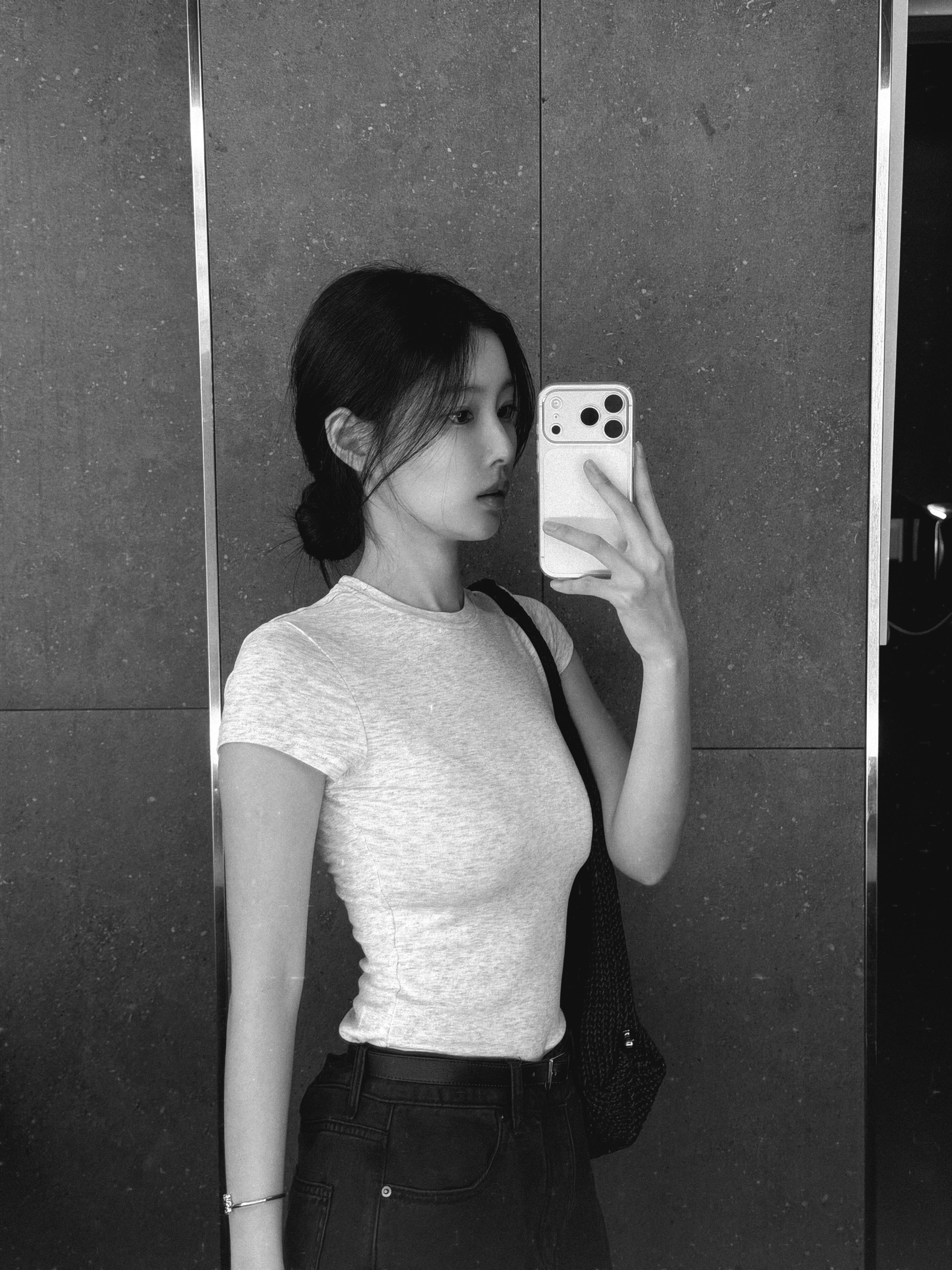 강혜원 인스타 10