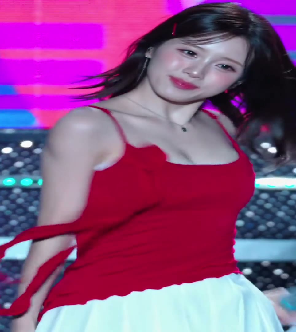 라잇썸 나영