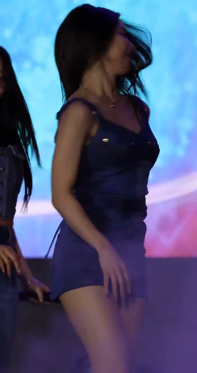 프로미스나인 이새롬