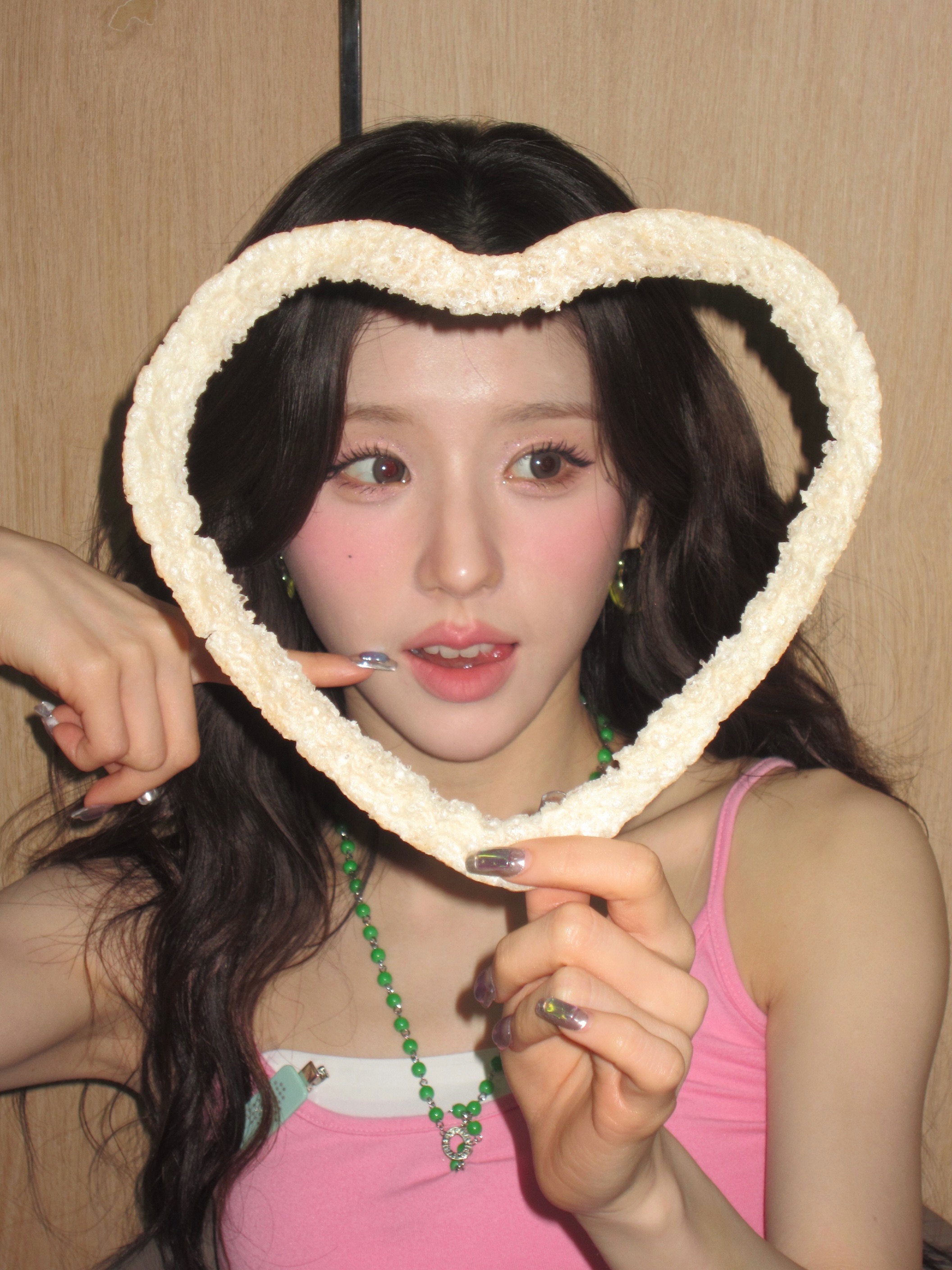 artms 희진 인스타 11