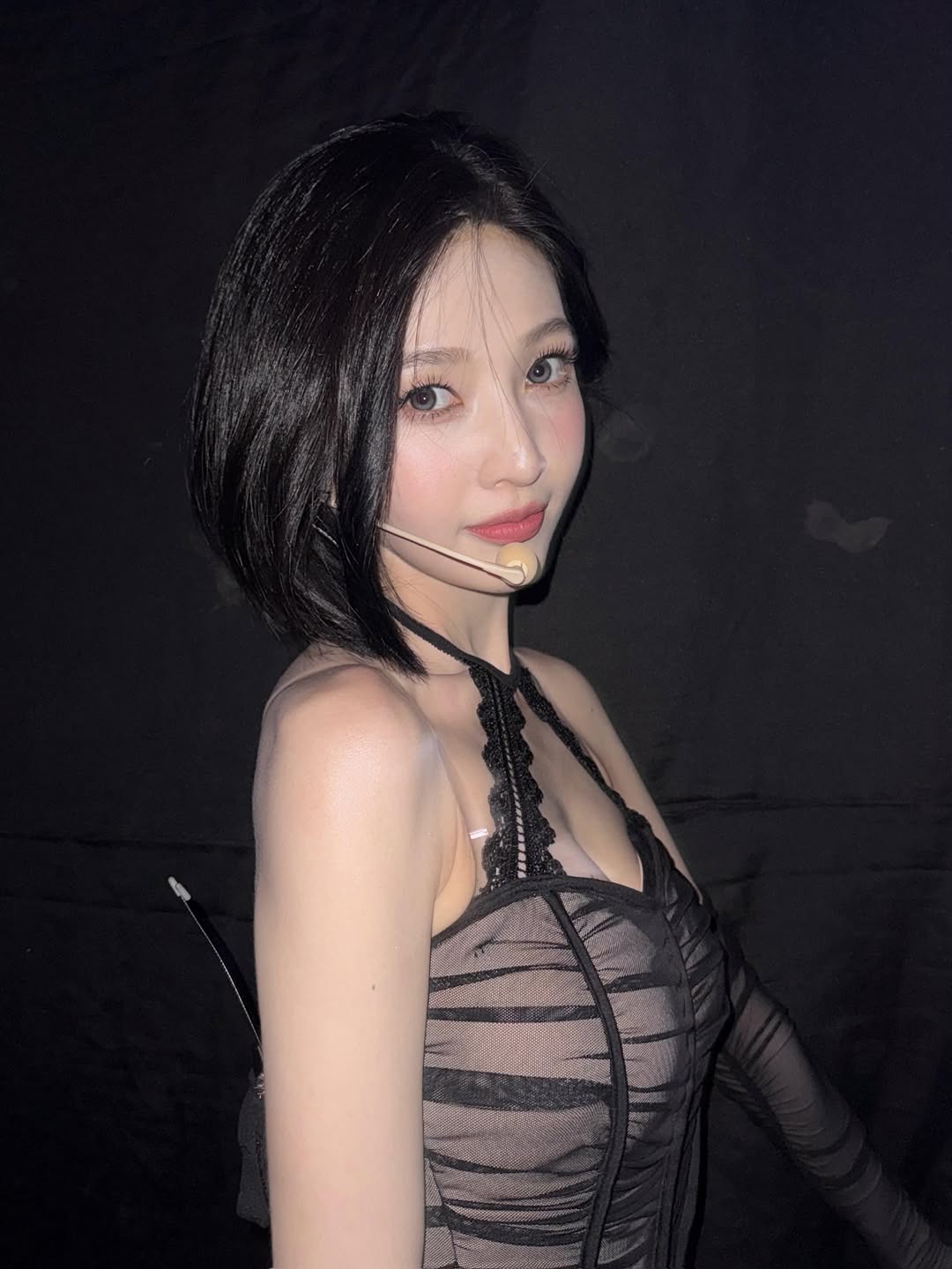 조이 1
