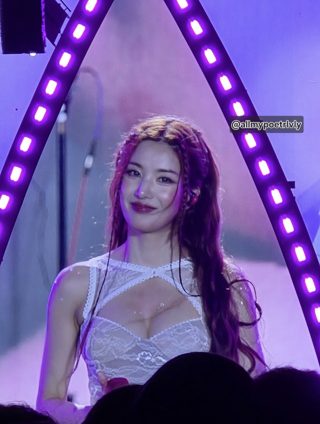 260814 터키은비ㅡ일본제니 11