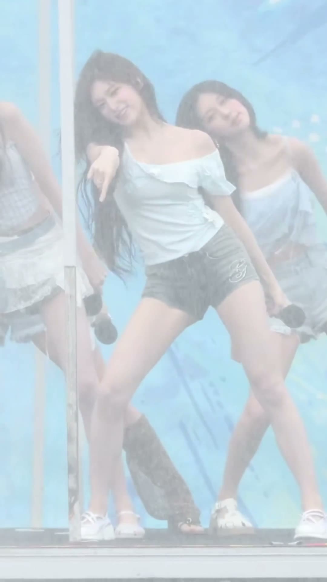 이서