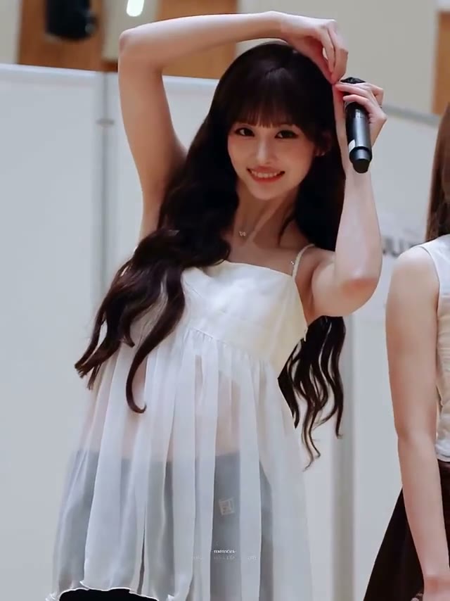 설윤아