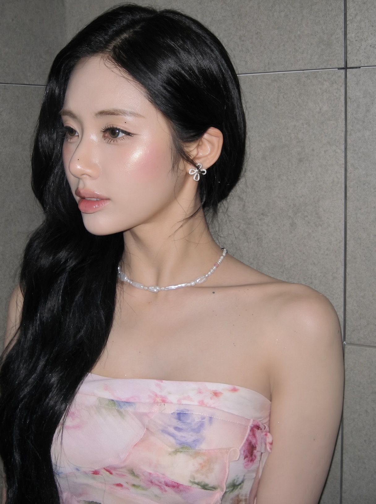 박지원 인스타 (국회의원 아님 주의) 4